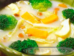 锅鳎银鱼(图1)