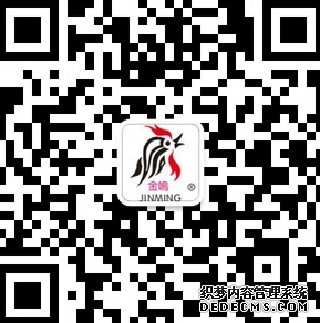 沙茶介绍巧用调味料能起到护肤美容的功效哦